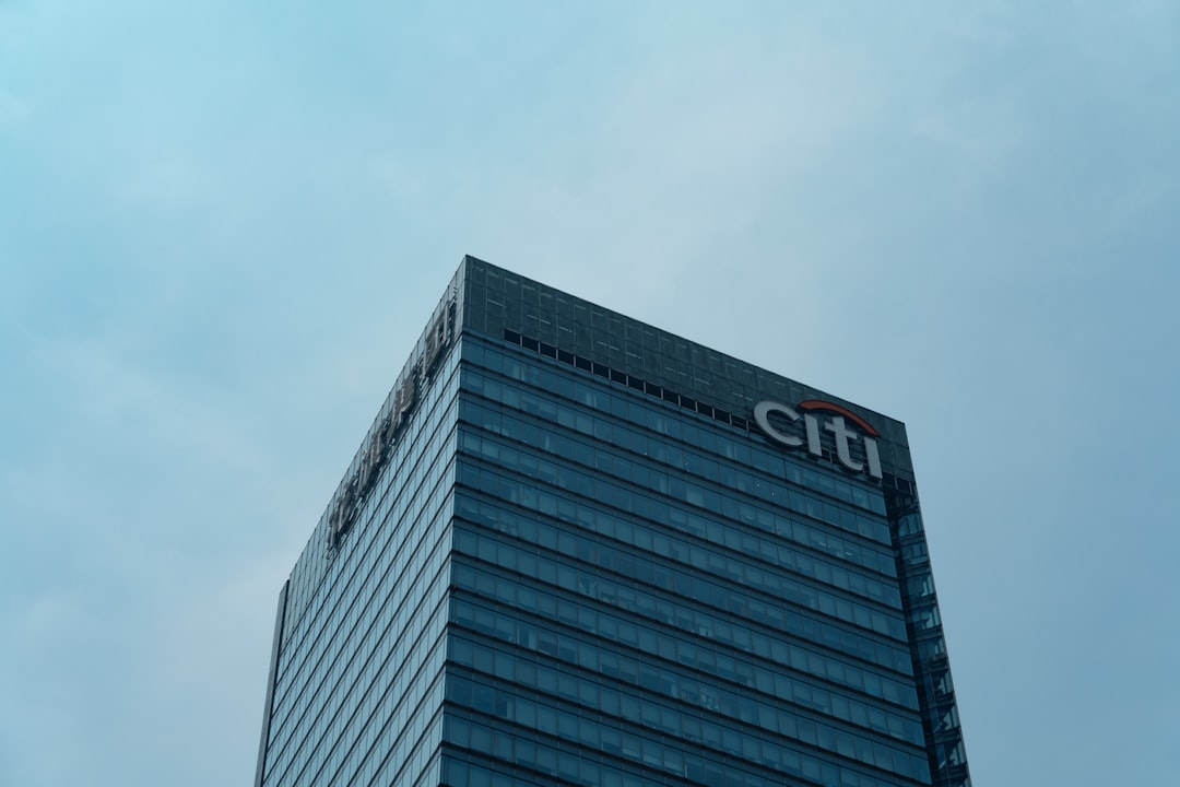 Citi ThankYou Points: Best Transfer Partners and Redemptions in 2026