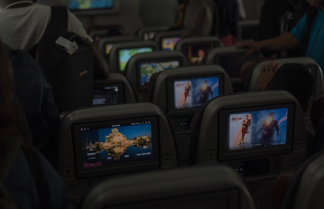 Premium Economy Sweet Spots: The Best Way to Use 40,000–60,000 Miles Per Flight