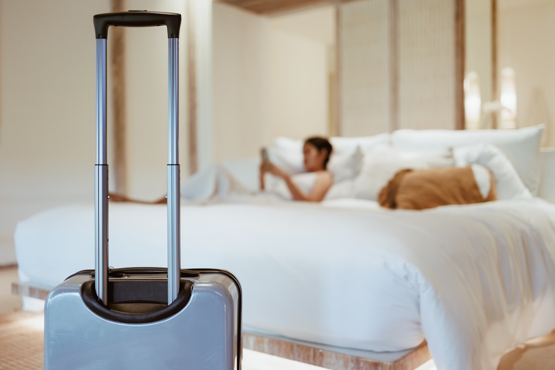 Evaluating Hotel Transfer Partners: Worth It or Not?