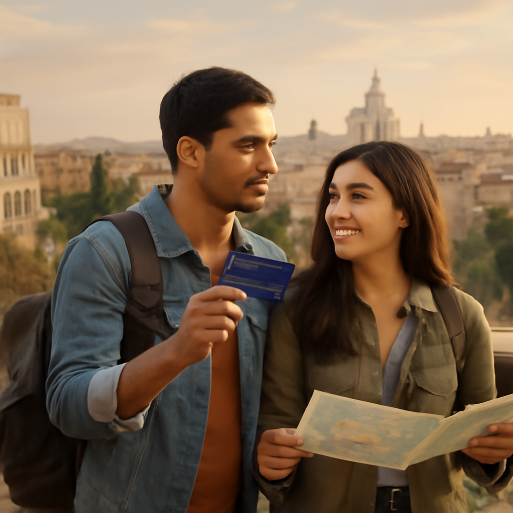 HDFC Bank SmartBuy Points: How to Maximize Rewards for Indian Travelers in 2026