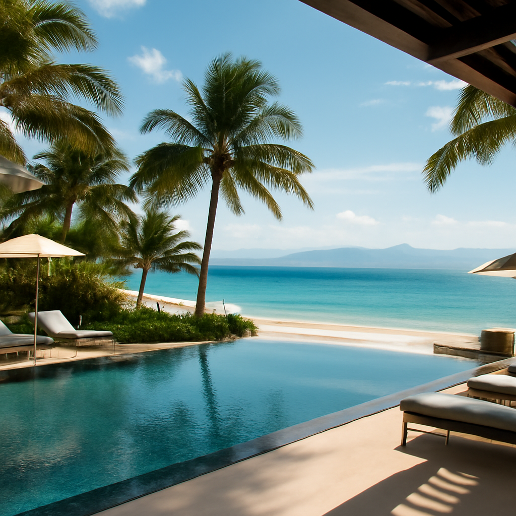 IHG One Rewards: How to Maximize InterContinental and Kimpton Points in 2026