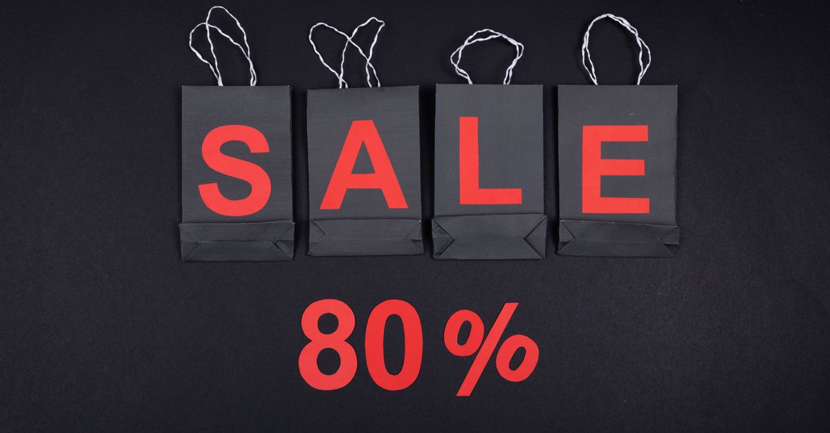 July Points and Miles: Boost Your Rewards with These Hot Deals