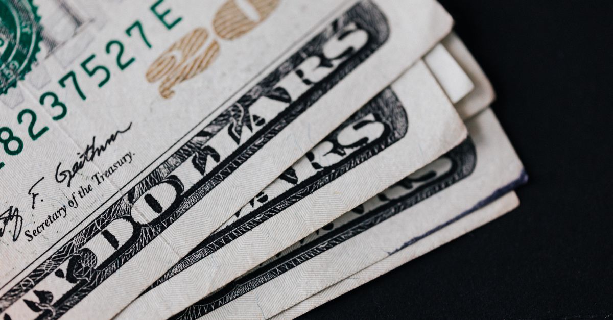 July Points and Miles Deals: Boost Your Rewards This Month