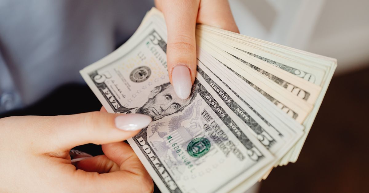 July Points and Miles Deals: Maximize Your Rewards