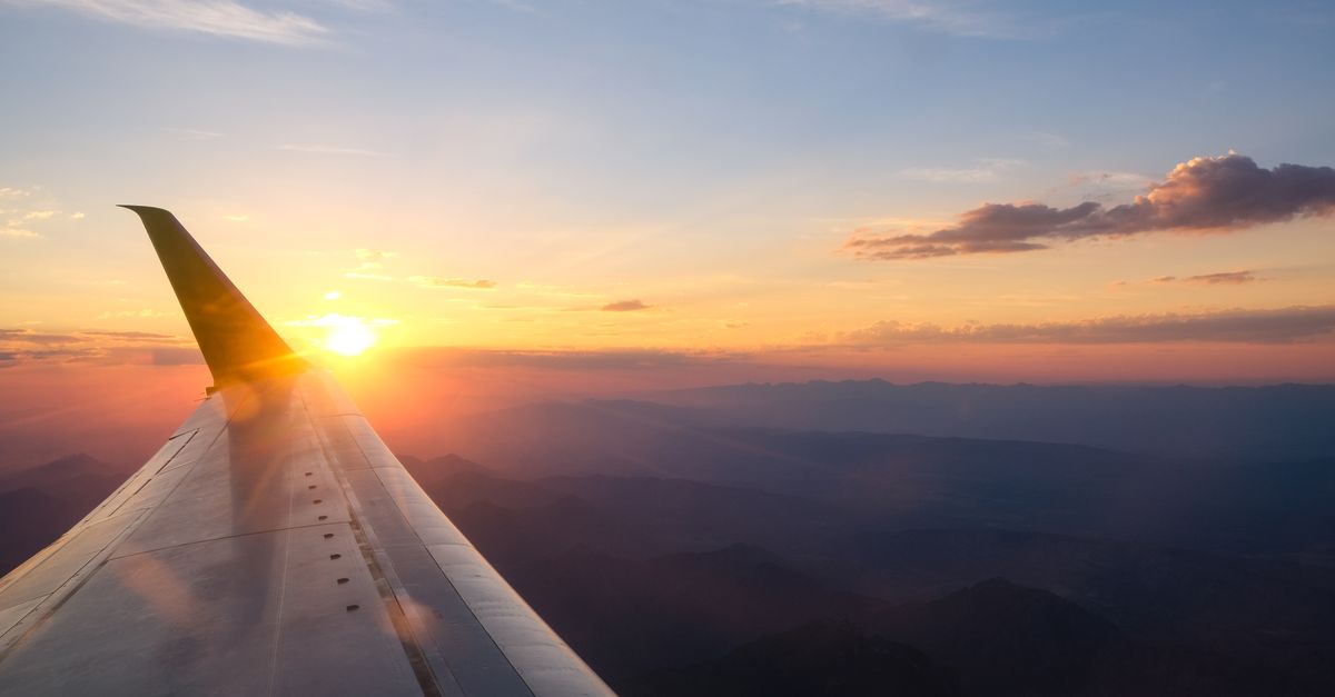 July Travel Rewards: Boost Your Points and Miles Now!