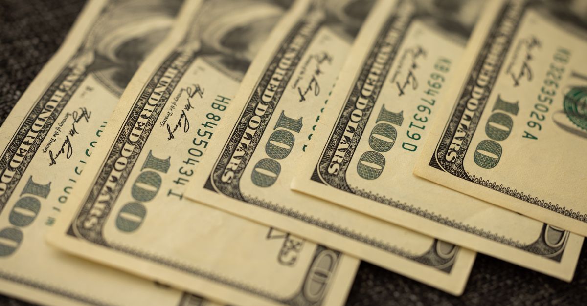 July Travel Rewards: Boost Your Points & Miles Deals