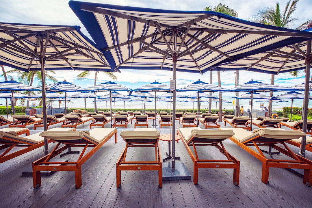 June Credit Card Transfer Bonuses: 55% to Marriott & More