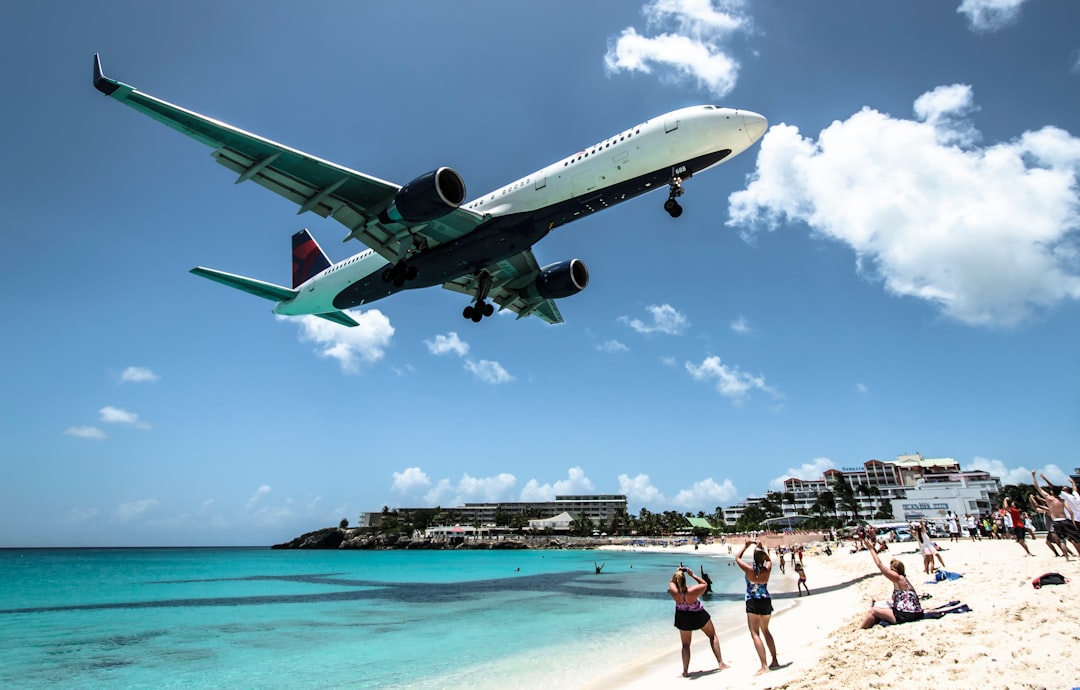 June Points and Miles Deals: Boost Your Rewards Today!