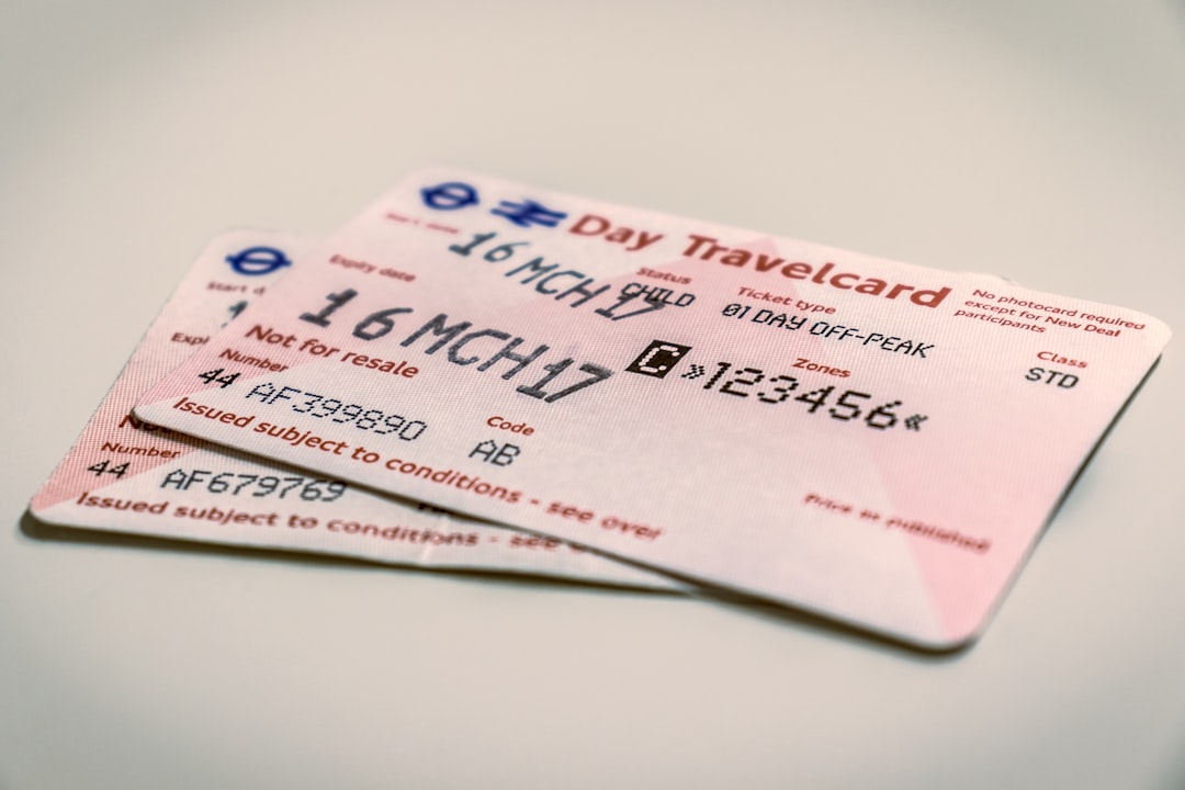 June Points & Miles Deals: Boost Your Travel Rewards Today!
