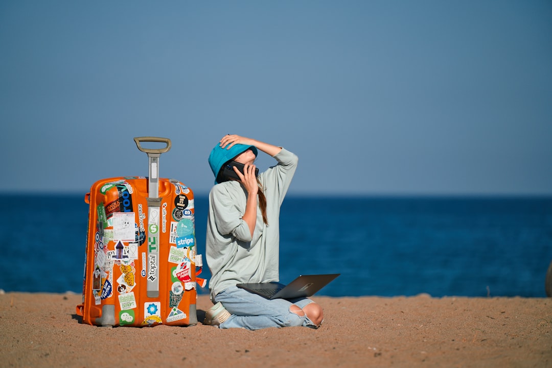June Points & Miles Deals: Boost Your Travel Rewards