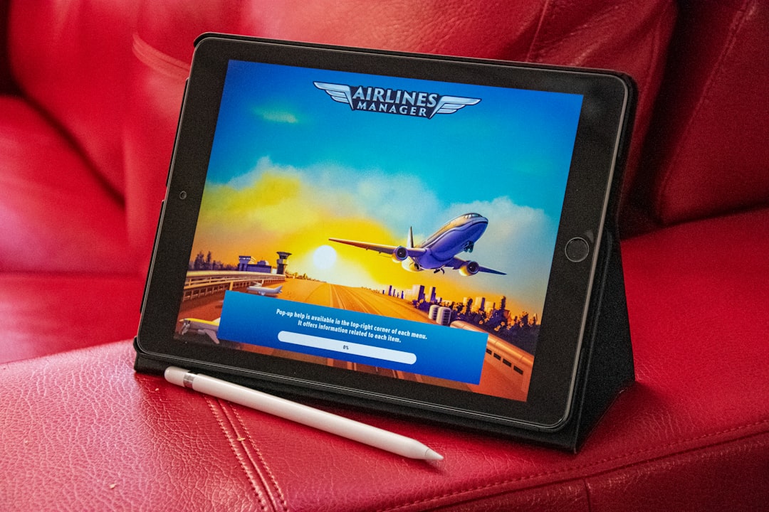 June Points & Miles Deals: Maximize Your Rewards This Month!