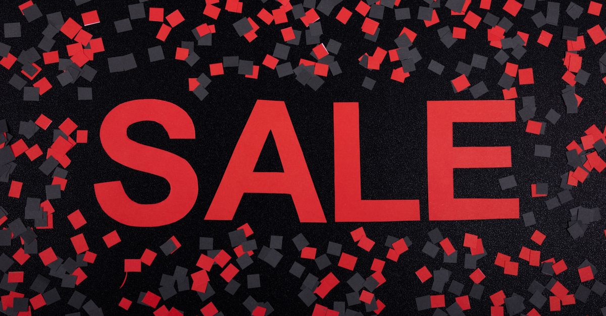 June Points & Miles Deals: Maximize Your Travel Rewards