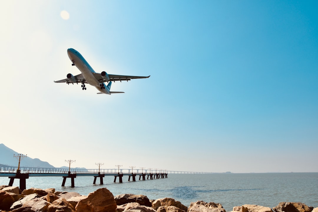 June Travel Deals: Maximize Your Points & Miles Rewards