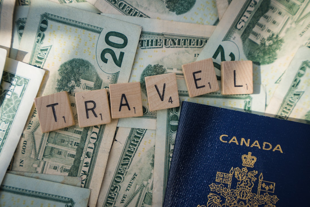 June Travel Rewards: Boost Your Points and Miles with Top Deals