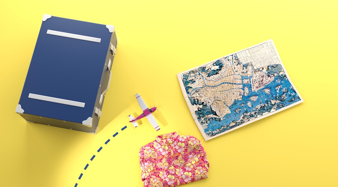 June Travel Rewards: Boost Your Points with Hot Deals