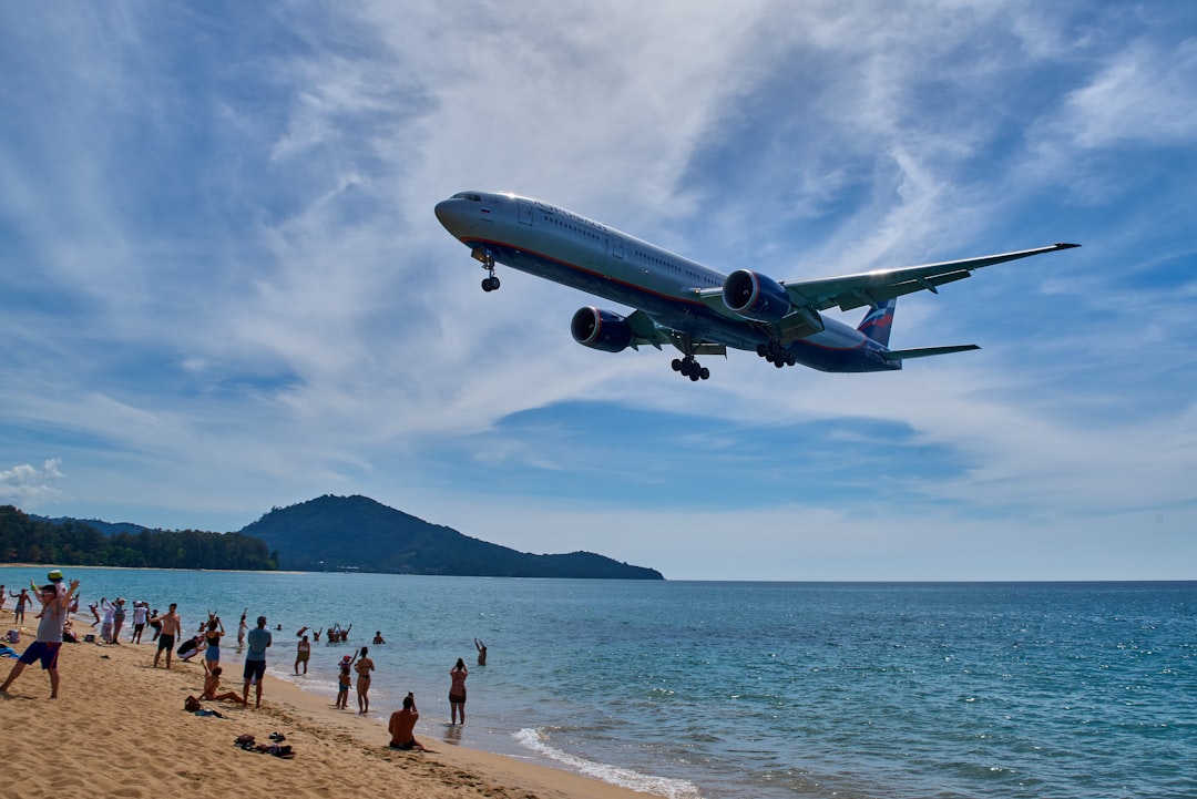 June Travel Rewards: Maximize Points with Exclusive Deals