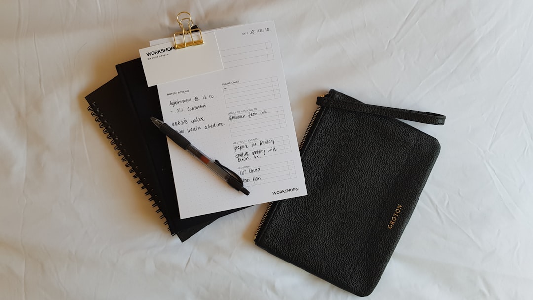 Kickstart Your Journey: Mastering Points and Miles