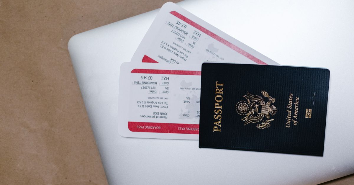 Kickstart Your Journey: Points and Miles Simplified