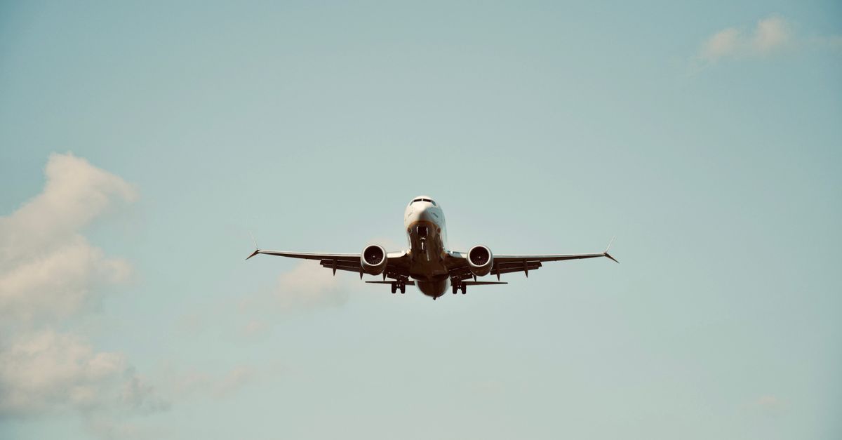 Mastering Airline Miles: A Strategic Guide