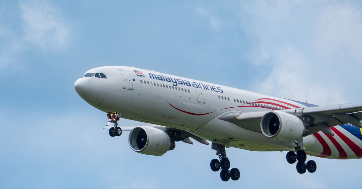 Mastering Airline Miles: Smart Strategies for Travel Rewards