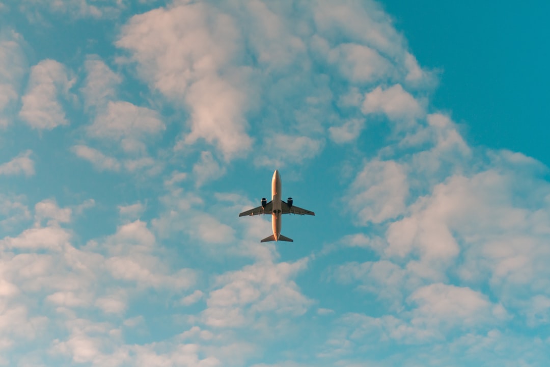 Mastering Airline Miles: Smart Strategies for Travelers