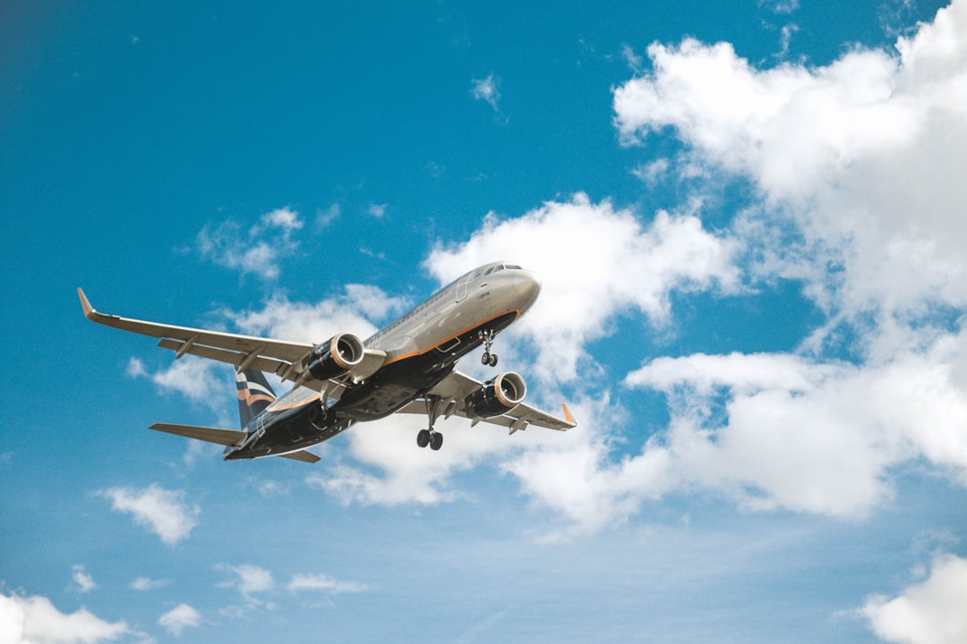 Mastering Airline Miles: Your Ultimate Strategy Guide