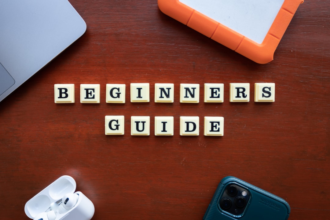 Mastering Travel: Your Beginner's Strategy for Points & Miles
