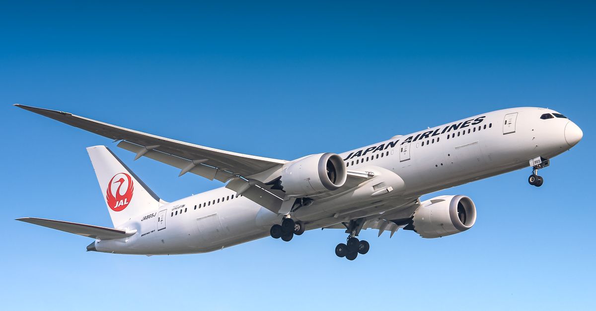 Maximize Atmos Rewards with Philippine Airlines Business Class