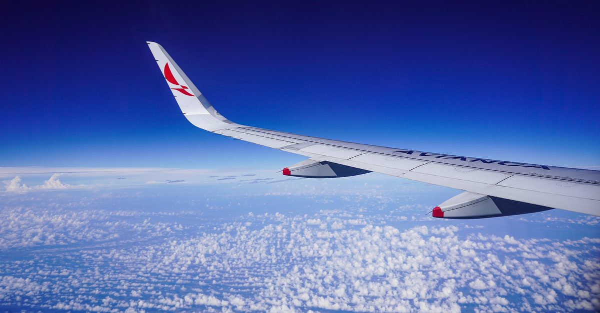 Maximize Avianca LifeMiles: Transfer Partners Explained
