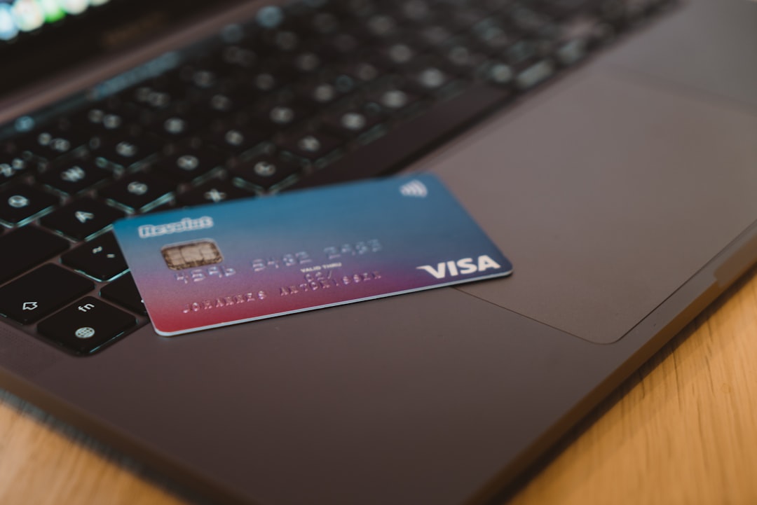 Maximize Credit Card Points for Free Travel Rewards