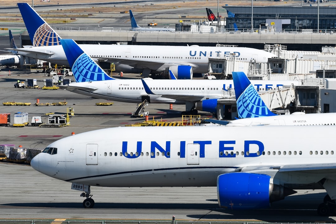Maximize Family Travel: Airlines for Pooling Rewards Miles