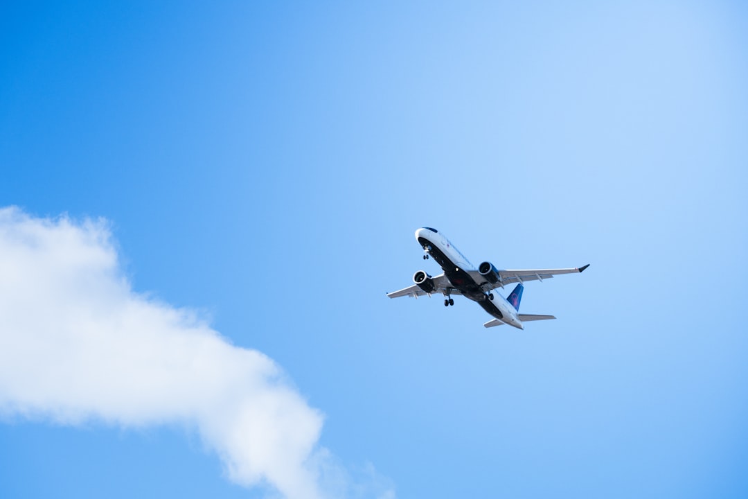 Maximize Family Travel: Airlines That Allow Miles Pooling