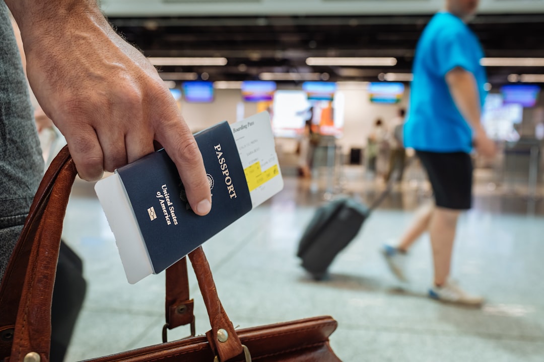 Maximize Rewards: Strategy for Airline Credit Cards