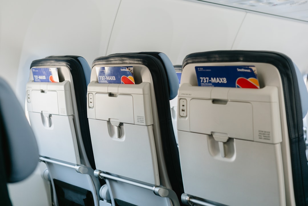 Maximize Rewards with the Best Airline Credit Cards