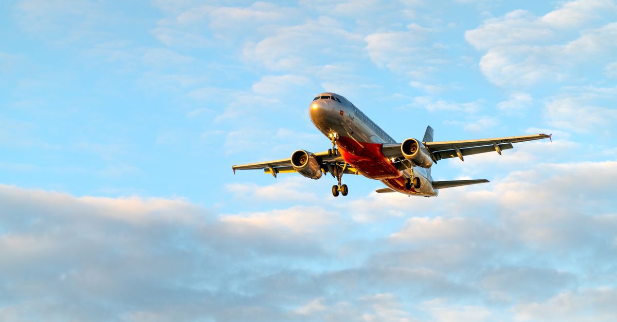 Maximize Rove: Transfer Points to Qantas Frequent Flyer