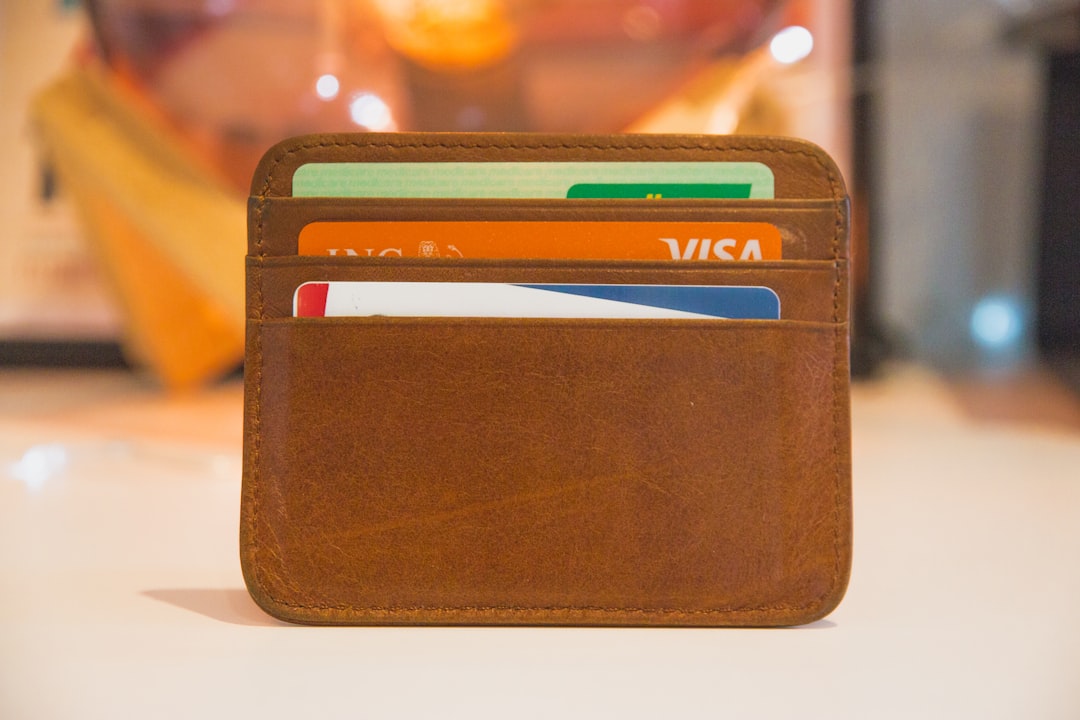 Maximize Travel Rewards with Credit Card Transfer Partners