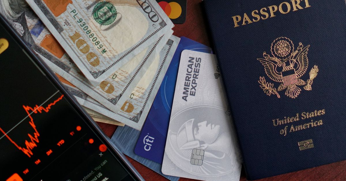 Maximize Value: Smart Strategies for Premium Economy Awards