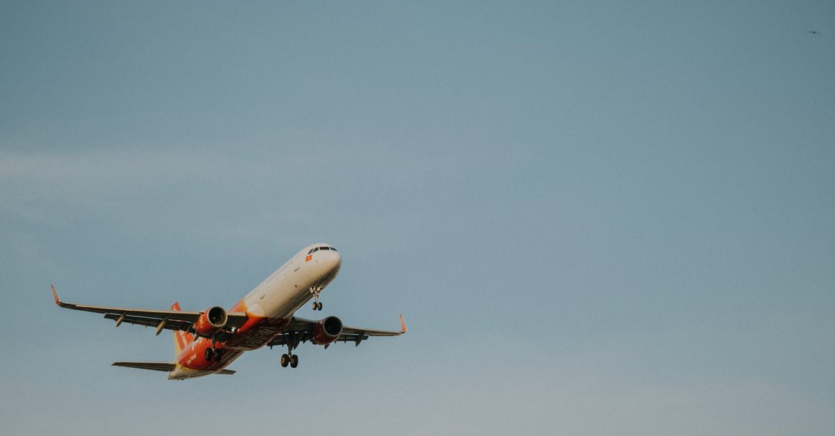 Maximize Your Airline Miles: A Smart Strategy Guide