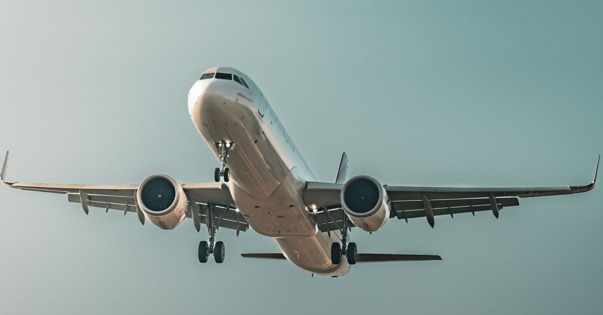 Maximize Your Airline Miles: A Strategic Guide