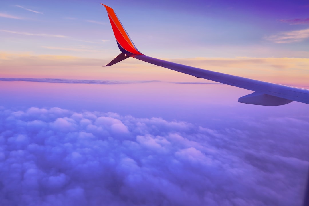 Maximize Your Airline Miles: Essential Strategies