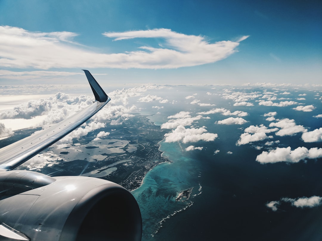 Maximize Your Airline Miles: Key Strategies Explained