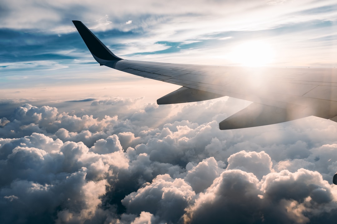 Maximize Your Airline Miles: Smart Strategies for Travelers