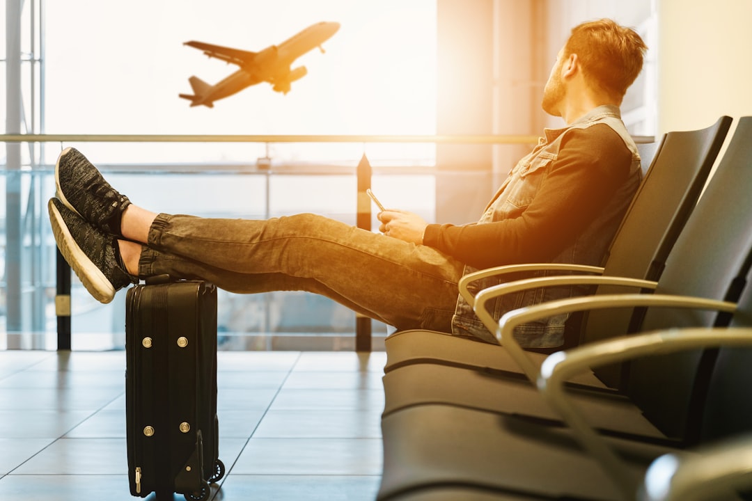 Maximize Your Airline Miles: Strategic Tips Revealed