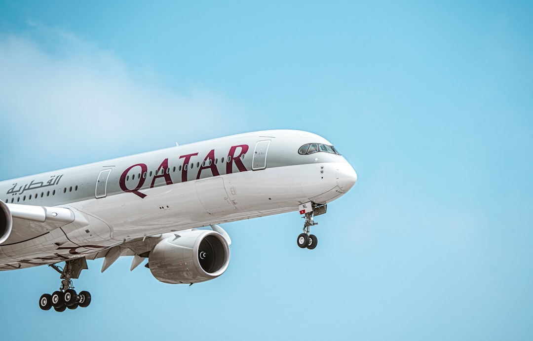 Maximize Your Avios: New Qatar Privilege Club Redemption Rules