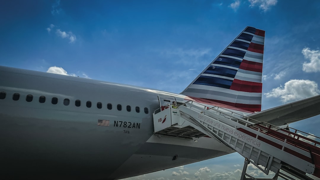 Maximize Your Benefits: Airline Credit Card Strategies