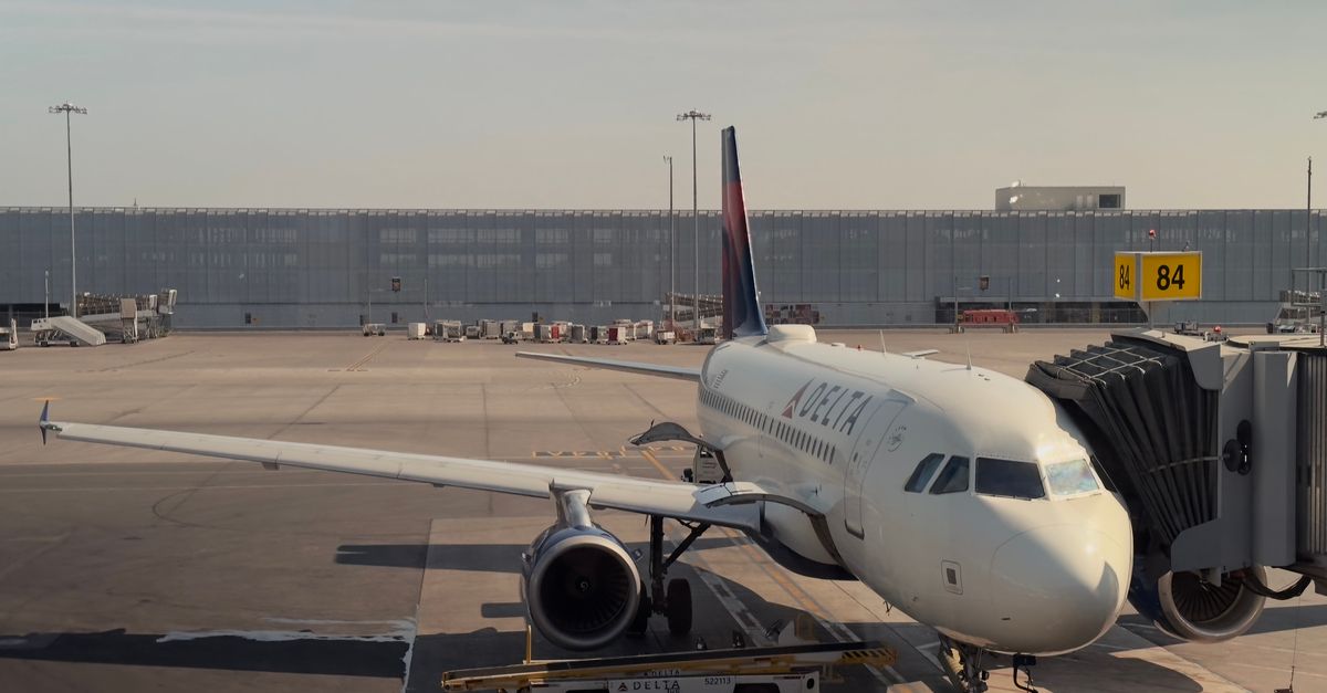 Maximize Your Benefits with Delta SkyMiles: A How-To Guide
