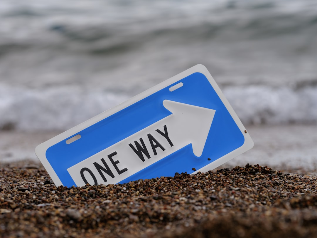 Maximize Your Capital One Miles Redemption Strategy