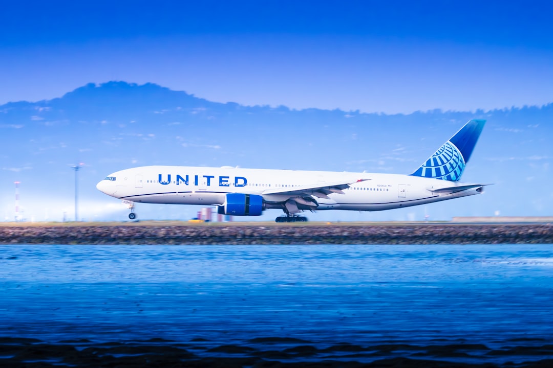Maximize Your Chase Points: Transfer to United MileagePlus