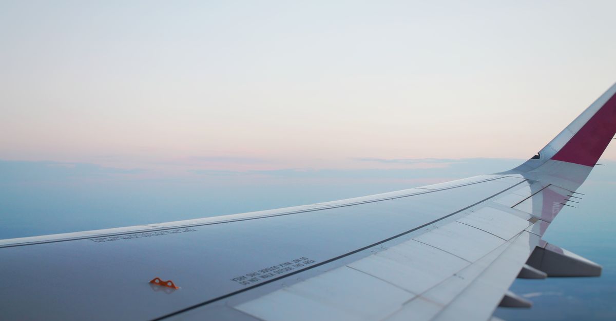 Maximize Your Gains: Understanding Airline Miles Strategy
