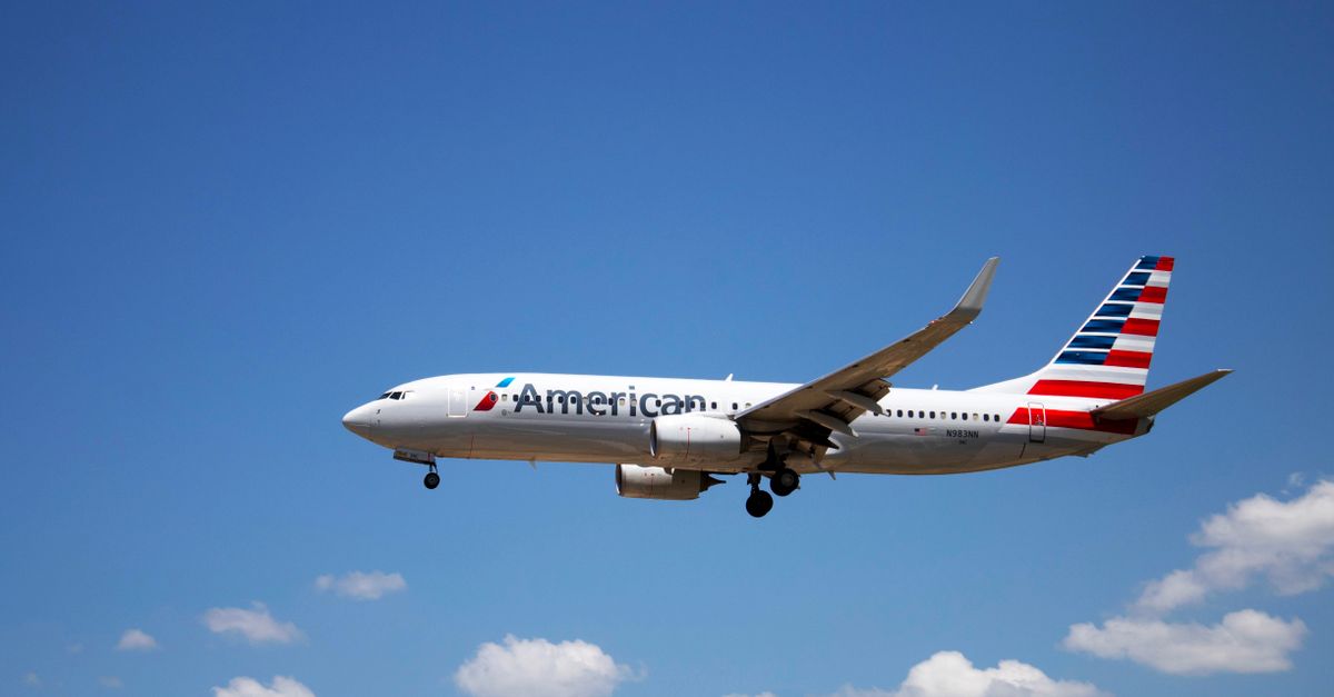 Maximize Your July Rewards: Exclusive Points & Miles Offers